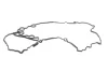 Прокладка кришки клапанів BMW 3 (G20/G80/G28)/5 (G30/F90)/7 (G11/G12) B48 ELRING 593.300 (фото 1)