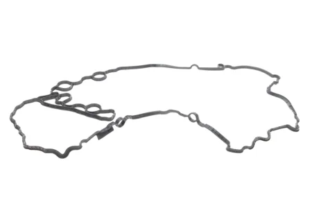 Прокладка кришки клапанів BMW 3 (G20/G80/G28)/5 (G30/F90)/7 (G11/G12) B48 ELRING 593.300