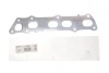 Прокладка колектора випускного Honda Accord/Civic/CR-V/FR-V 2.2D 04- ELRING 593.420 (фото 2)