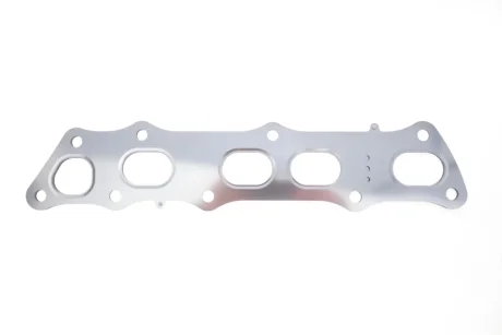 Прокладка колектора випускного Honda Accord/Civic/CR-V/FR-V 2.2D 04- ELRING 593.420