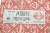 Прокладка турбіни Honda Accord/Civic/CR-V/FR-V 2.2D 04- ELRING 593.460 (фото 2)