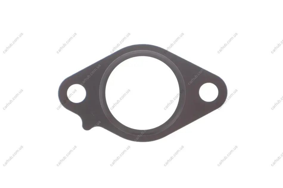 Прокладка клапана EGR Honda Accord/Civic/CR-V/FR-V 04- ELRING 593.500 (фото 1)
