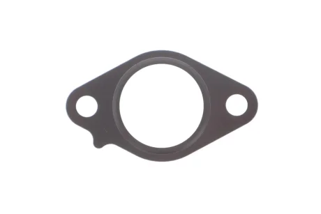 Прокладка клапана EGR Honda Accord/Civic/CR-V/FR-V 04- ELRING 593.500