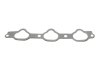 Прокладка впускного колектора ELRING 594.180 (фото 1)