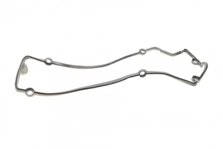 Прокладка кришки клапанів MB 208D 2.3D OM601 ELRING 594.369
