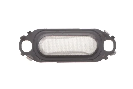 Прокладка клапана EGR BMW (F40) 19-/2 (F44/F45) 1.5 d (B37) 14- ELRING 594.371