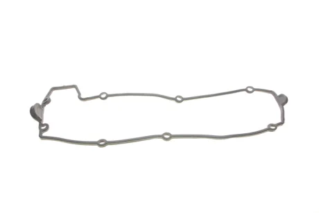 Прокладка кришки клапанів MB OM602 ELRING 594.407