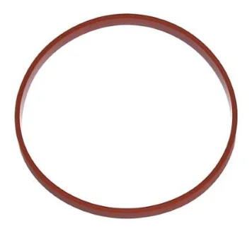 Прокладка колектора впускного BMW 5 (G30/F90) 17- N63/B48 ELRING 595.300
