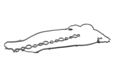 Прокладка кришки клапанів Toyota Rav4 2.0/2.2D 06- ELRING 595.490