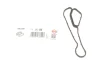 Прокладка радіатора масляного BMW 3 (E90)/5 (E60/F10) 2.3-3.5 -16 ELRING 596.450 (фото 1)