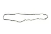 Прокладка кришки клапанів BMW 3 (F30/F80)/5 (F10/G30/F90)/X5 (F15/F85) 10-18 (к-кт) B47 D20/B47 C20 ELRING 597.000 (фото 2)