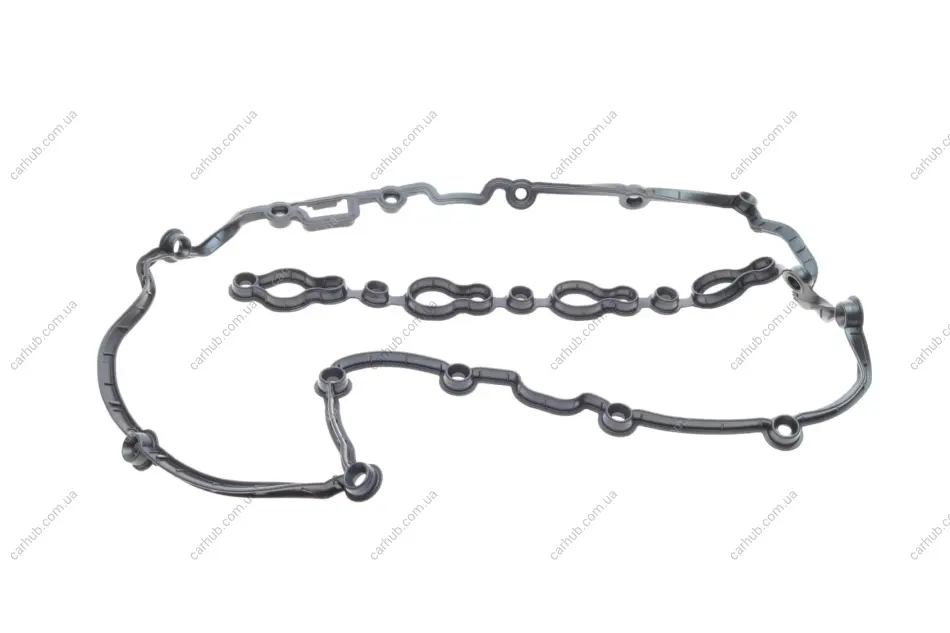 Прокладка кришки клапанів Opel Insignia 2.0 CDTI 08- ELRING 597.480 (фото 1)