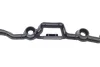 Прокладка кришки клапанів Opel Insignia 2.0 CDTI 08- ELRING 597.480 (фото 5)