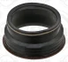 Сальник розподільчого валу (x20,3) VOLVO S60 II, S80 II, V60 I, V70 III, XC60 I FORD GALAXY II, GALAXY MK II, MONDEO IV, S-MAX JAGUAR XE, XF I, XF II, XF SPORTBRAKE, XJ 2.0 09.09- ELRING 598080 (фото 1)