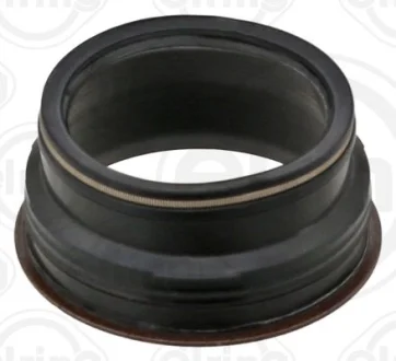 Сальник розподільчого валу (x20,3) VOLVO S60 II, S80 II, V60 I, V70 III, XC60 I FORD GALAXY II, GALAXY MK II, MONDEO IV, S-MAX JAGUAR XE, XF I, XF II, XF SPORTBRAKE, XJ 2.0 09.09- ELRING 598080