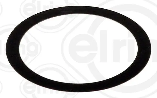 Прокладка клапана EGR OPEL ANTARA A, CASCADA, INSIGNIA A, INSIGNIA A COUNTRY, INSIGNIA B, INSIGNIA B COUNTRY, INSIGNIA B GRAND SPORT, ZAFIRA C 2.0D 10.11- ELRING 598660 (фото 1)
