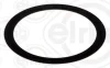 Прокладка клапана EGR OPEL ANTARA A, CASCADA, INSIGNIA A, INSIGNIA A COUNTRY, INSIGNIA B, INSIGNIA B COUNTRY, INSIGNIA B GRAND SPORT, ZAFIRA C 2.0D 10.11- ELRING 598660 (фото 1)