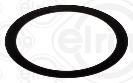 Прокладка клапана EGR OPEL ANTARA A, CASCADA, INSIGNIA A, INSIGNIA A COUNTRY, INSIGNIA B, INSIGNIA B COUNTRY, INSIGNIA B GRAND SPORT, ZAFIRA C 2.0D 10.11- ELRING 598660