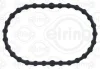 Прокладка насоса охолоджуючої рідини CADILLAC ATS, CTS CHEVROLET CAMARO, EQUINOX, MALIBU, VOLT MG HS, ZS OPEL ADAM, ASTRA K, CORSA E, INSIGNIA A, INSIGNIA A COUNTRY, INSIGNIA B 1.0-2.5 07.08- ELRING 599130 (фото 1)