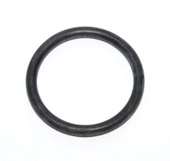 Уплотняющее кольцо ELRING 599531