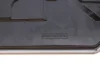Фільтр АКПП MB C-class (W203/W204/W205)/E-class (W210/W211/W212W 1.8D-5.5D 90-12 M113/272/642 ELRING 620.140 (фото 9)