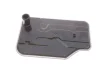 Фільтр АКПП MB C-class (W203/W204/W205)/E-class (W210/W211/W212W 1.8D-5.5D 90-12 M113/272/642 ELRING 620.140 (фото 10)