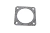 Прокладка корпуса колектора впускного VW T4 2.0/2.5 TDI 90-03 ELRING 620.222 (фото 1)