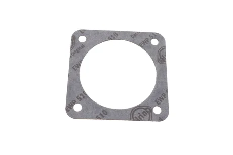 Прокладка корпуса колектора впускного VW T4 2.0/2.5 TDI 90-03 ELRING 620.222