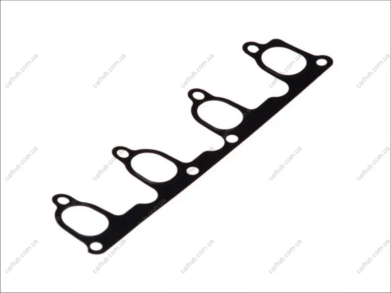 Прокладка колектора впускного VW Golf/Jetta/Passat/Polo 0.9-1.4 74-99 ELRING 621.700 (фото 1)