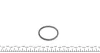 Прокладка термостата VW Caddy/Golf/Skoda Octavia 1.0-1.6 91-06 ELRING 622.370 (фото 1)