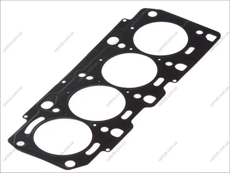 Прокладка ГБЦ Fiat Punto/Stilo 1.8 16V 99-12 (2 мітки) (0.50mm) ELRING 626.727 (фото 1)