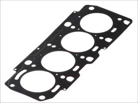 Прокладка ГБЦ Fiat Punto/Stilo 1.8 16V 99-12 (2 мітки) (0.50mm) ELRING 626.727