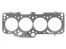 Прокладка ГБЦ Audi A4/VW Golf III/IV/Passat 1.6 94- ELRING 629.363 (фото 1)
