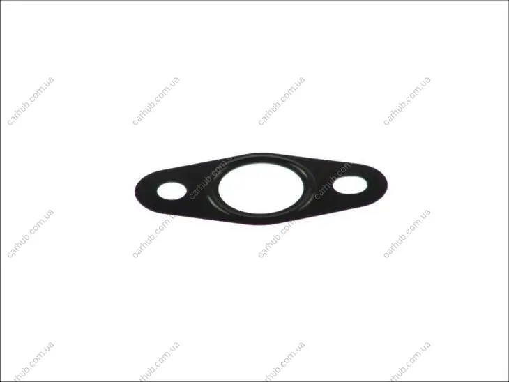 Прокладка турбіни Audi A4/VW Passat 1.8T ELRING 631.012 (фото 1)