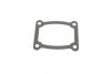 Комплект прокладок (верхній) Lexus ES/GS/RX/Toyota Highlander/Rav4 3.5 05- ELRING 631.880 (фото 39)