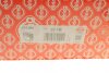 Комплект прокладок (верхній) Lexus ES/GS/RX/Toyota Highlander/Rav4 3.5 05- ELRING 631.880 (фото 40)