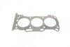 Комплект прокладок (верхній) Lexus ES/GS/RX/Toyota Highlander/Rav4 3.5 05- ELRING 631.880 (фото 8)
