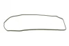 Комплект прокладок (повний) Lexus ES/GS/RX/Toyota Highlander/Rav4 3.5 05- ELRING 631.910 (фото 2)
