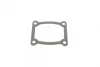 Комплект прокладок (повний) Lexus ES/GS/RX/Toyota Highlander/Rav4 3.5 05- ELRING 631.910 (фото 40)