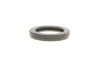Прокладка кришки клапанів BMW 5 (E60)/7 (E65) 01- (1-4 циліндр) (к-кт) ELRING 632.070 (фото 13)