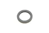 Прокладка кришки клапанів BMW 5 (E60)/7 (E65) 01- (1-4 циліндр) (к-кт) ELRING 632.070 (фото 14)