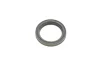 Прокладка кришки клапанів BMW 5 (E60)/7 (E65) 01- (1-4 циліндр) (к-кт) ELRING 632.070 (фото 15)