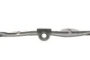 Прокладка кришки клапанів BMW 5 (E60)/7 (E65) 01- (1-4 циліндр) (к-кт) ELRING 632.070 (фото 2)