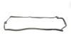 Прокладка кришки клапанів BMW 5 (E60)/7 (E65) 01- (1-4 циліндр) (к-кт) ELRING 632.070 (фото 4)