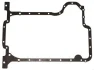 Прокладка піддона Audi 100/A6/A8 3.7-4.2 i 92- ELRING 632.510 (фото 1)