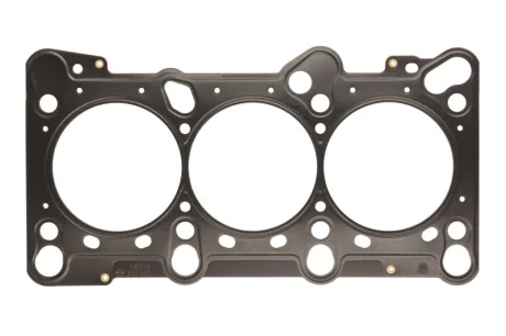 Прокладка ГБЦ Audi A4/A6/A8/VW Passat 2.8i 95-05 (1.20 мм) ELRING 632.565