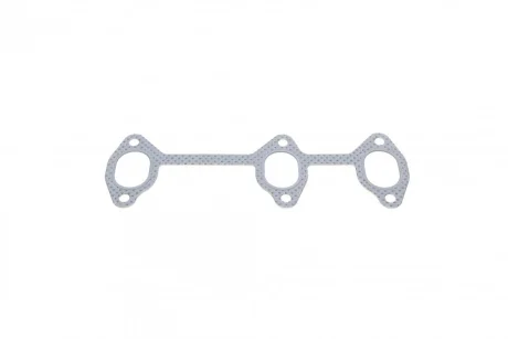 Прокладка колектора випускного Audi 100/80/A4/A6/A8 91-00 ELRING 632.690