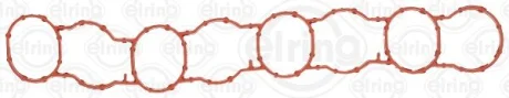 Прокладка випускного/впускного колектора OPEL ANTARA A, CASCADA, INSIGNIA A, INSIGNIA A COUNTRY, INSIGNIA B, INSIGNIA B COUNTRY, INSIGNIA B GRAND SPORT, ZAFIRA C 2.0D 10.11- ELRING 633230