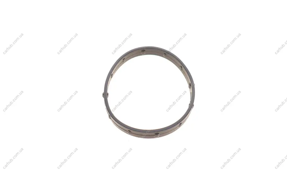 Прокладка колектора впускного/випускного Opel Insignia 2.0 CDTI 08- ELRING 633.240 (фото 1)