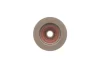 Сальник клапана (впуск/випуск) Opel Insignia 2.0 CDTI 14- ELRING 633.550 (фото 2)